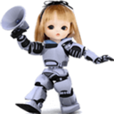 手机语音精灵免费版