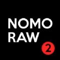 nomo