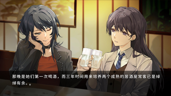 鼓手余命十日谭移植版2