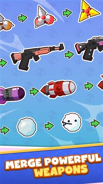 背包RPG合并与战斗内置MOD菜单版2