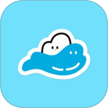 海云听读本全新版本