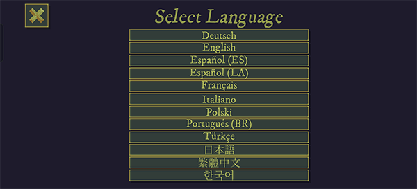 金偶像谜案手机版2
