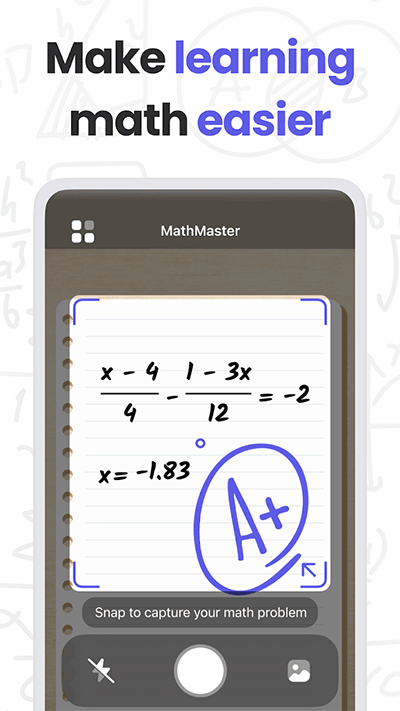 数以兴焉app3