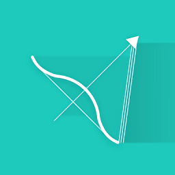 小箭读书自定义版