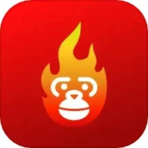 大师兄音乐老版本