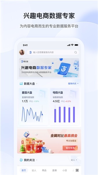 考古加2