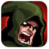 克苏鲁异闻录内置菜单版