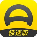 懂车帝app