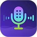 变声器软件app