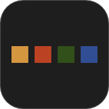 可可修图纯净版