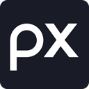 pixabay免费素材app