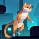 时间线Timelie官方正版