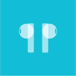 earbuds