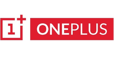 一加app