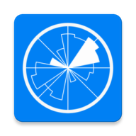 Windy.app