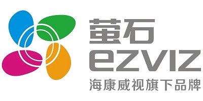 萤石云