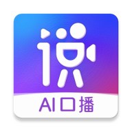 说得AI