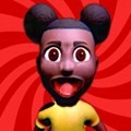 AmandaGame