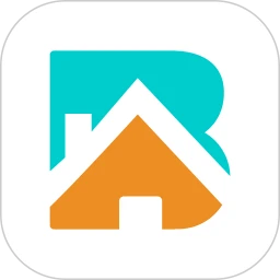 百货商家端手机版