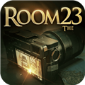 密室逃脱23迷失俱乐部手机版