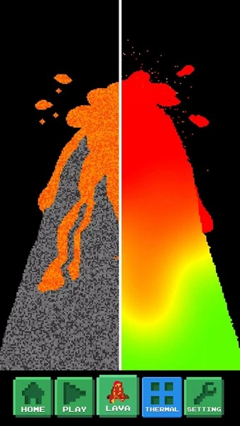 沙盒：粉末炼金术无限货币版2