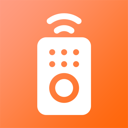 空调遥控器大全