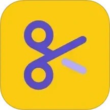 全能抠图大师app