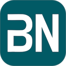 拜恩生物老版本