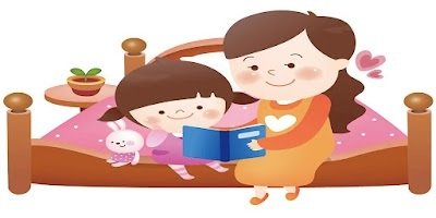 宝宝听故事软件