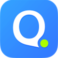 QQ输入法(qq输入法)V6.11.4