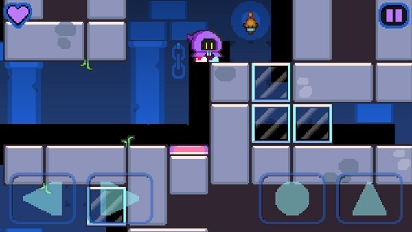 影子戏法联机版2