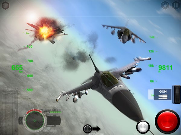 AirFighters3