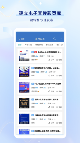 乐语2