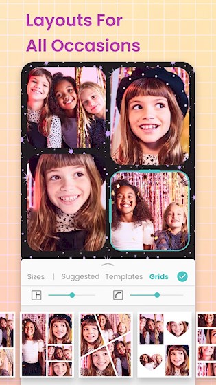 PicCollage2