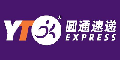圆通app