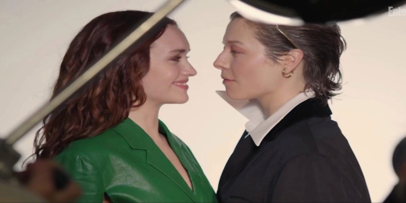 不用会员的电视剧软件免费_不用会员的电视剧软件有哪些