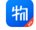 物业号PRO