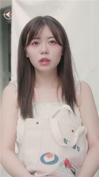 房东先生的恋爱契约移植版2