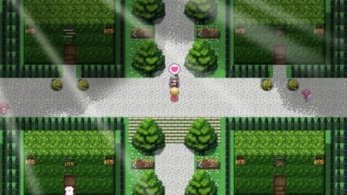 冒险者酒馆20261