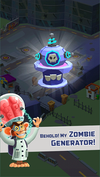 Zombies Inc.3