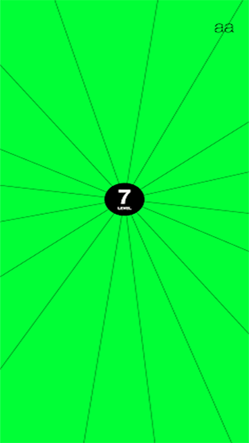 见缝插针2最新版4