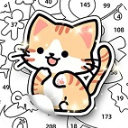 拼图大闯关无限时间版