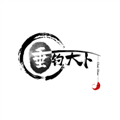 垂钓天下