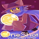 oneshot