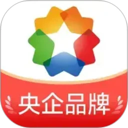中旅旅行官网版
