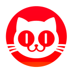 猫眼电影app