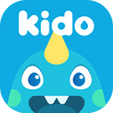kido
