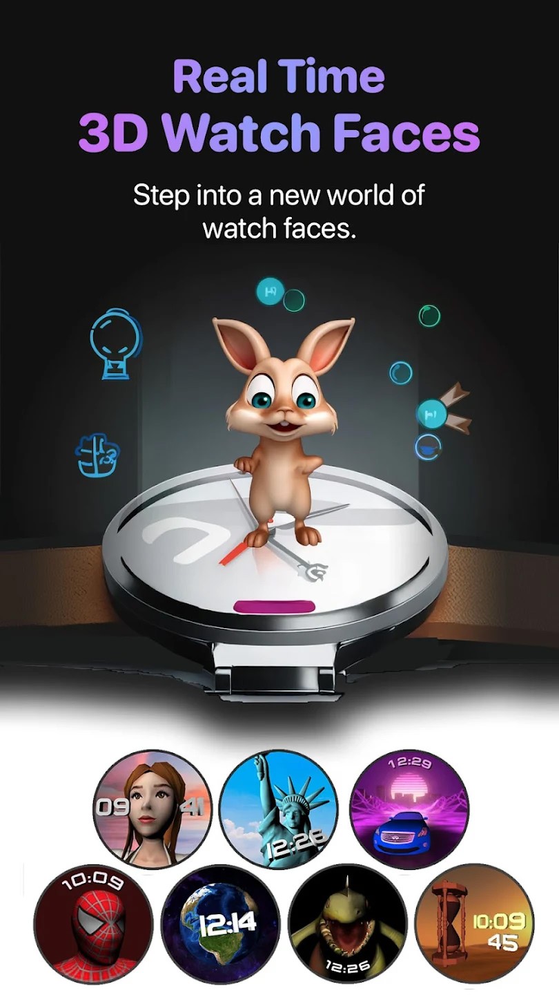 WatchMaker5