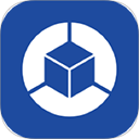 亿景智图自定义版