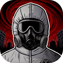 我的同事不是人先行服